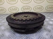 Ford Transit Connect Dual Mass Flywheel Eng Code Bhpa MK1 1.8 Diesel 2003-2013S