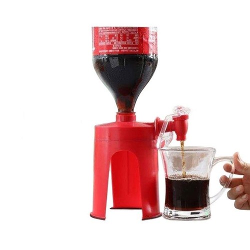 Portable party drinking - portable,