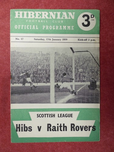 Hibernian raith rovers - raith, |