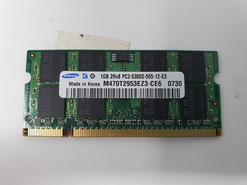 Pavilion dv9000 dv9700 - hp,