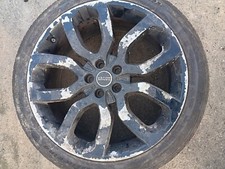 GENUINE RANGE ROVER L405/L494