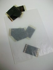 35mm theater movie - of, 12