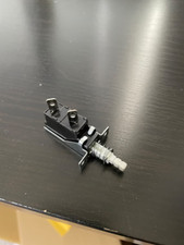 Vintage Technics SU-7600