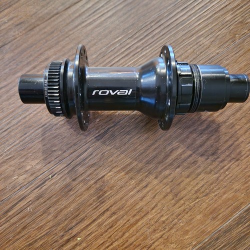 Roval swiss 350 rear wheel - swiss,