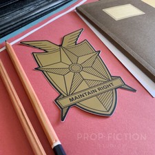 Mad Max - Prop 6” MPF