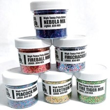 NEW 6 Pack of LARGE .030