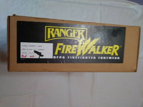 Vintage new old stock - vintage, /