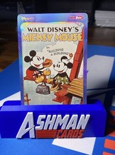 2023 KAKAWOW Disney 100 Mickey