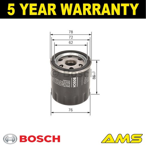 Fits ford transit - ford,