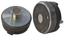 Compression Horn Tweeter