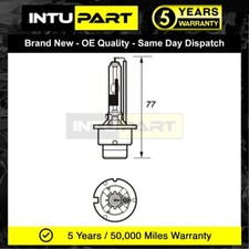 Fits Mini Volvo Intupart BULBS