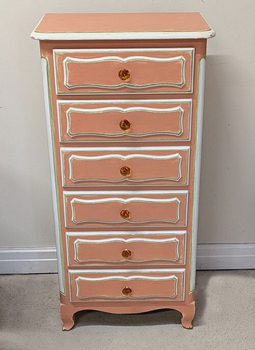 Vintage french louis syle - louis,