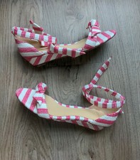 Alexandre Birman Clarita Pink