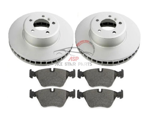For bmw e60 e61 - bmw, 5