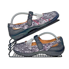 Hotter Shake Shoes Womens 7
