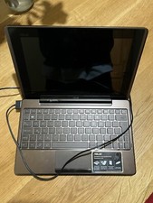 asus eee pad transformer tf101