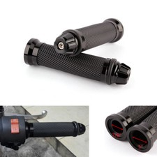Motorcycle 7/8" Hand Grips