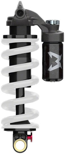 Marzocchi bomber rear shock - rear,