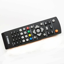 Yamaha BDP123 DVD/ Blu-Ray