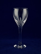 Edinburgh crystal skye - edinburgh,
