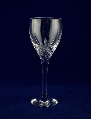 Edinburgh crystal skye - crystal, “skye"