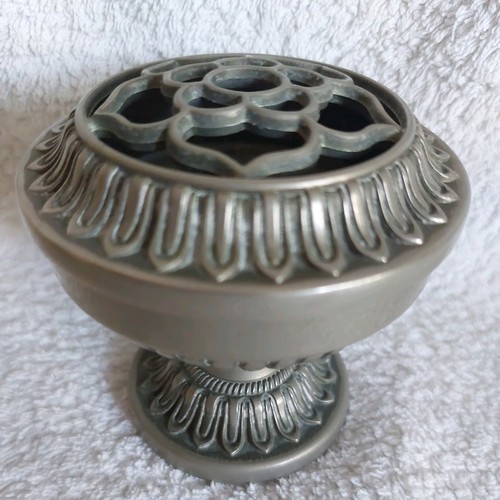 Vintage seba silver - vintage,