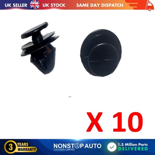 10x door panel trim floor - door,