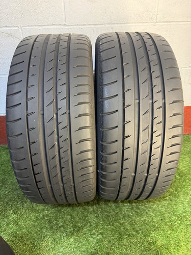235 r18 94v continental - 2x,