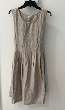 Old Linen Mill Natural