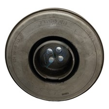 BMW Engine Crankshaft Pulley B47 1 2 3 4 Series F20 F22 F30 F31 F32 F33 7619245