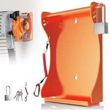 Blower Rack for Stihl