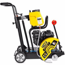 Stark USA 14" Walk Behind