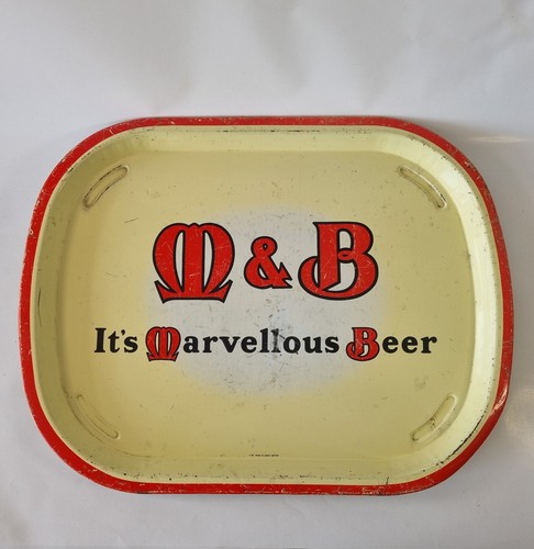 Mitchells butlers b metal - mitchells,