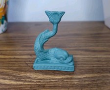 Vintage Wedgewood Miniature
