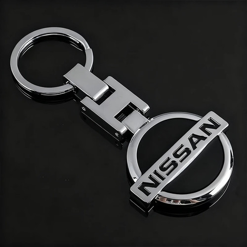 Black silver metal - black/silver,