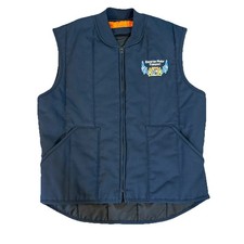 BAVARIAN MOTOR TRANSPORT Red