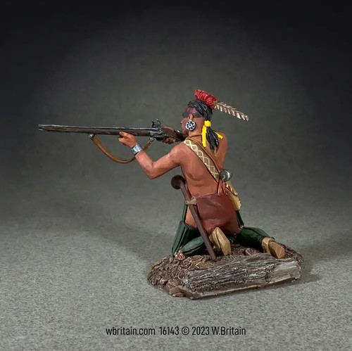 Britains soldiers 16143 - britains,