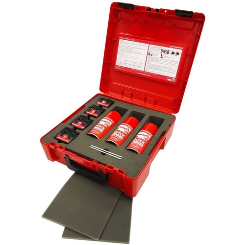 Rothenberger rofrost rapid - rothenberger,
