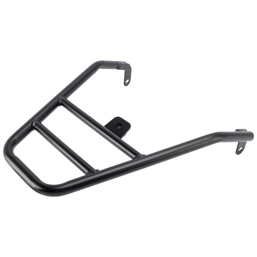Rear cargo rack luggage - cargo,