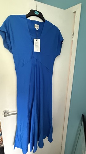 Hush grace airflow neck - hush,