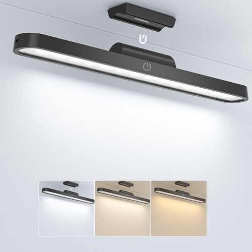 Under cabinet wireless led - cabinet,