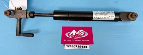 Tga breeze midi 8mph - midi,