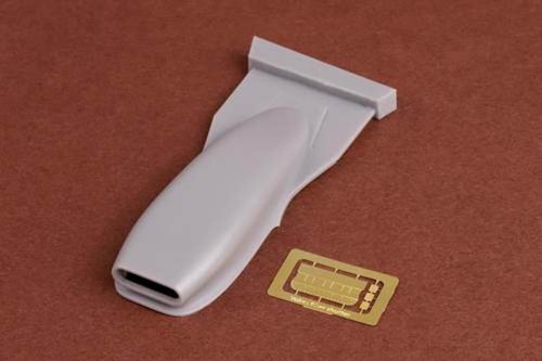 Attittude aviation buc 24017 - attittude, buc-24017