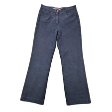 Olsen Mona Jeans Womans W31