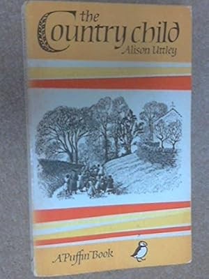 The country child uttley - country,
