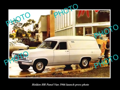 Old large historic photo - large,