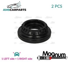 TOP STRUT MOUNTING BEARING