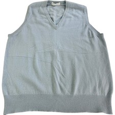 Ballantyne for Berk Cashmere