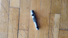 Matchless G3L G3 AJS Oil pump