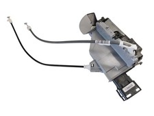 OE NEW CITROEN BERLINGO MK2